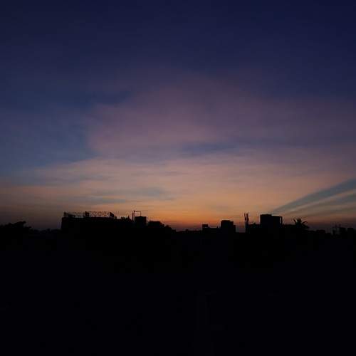 Photo #9822070