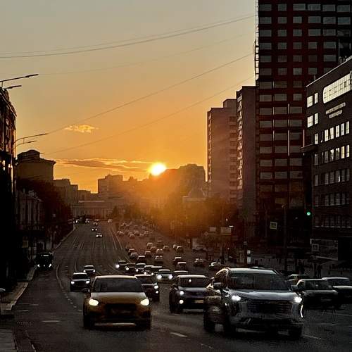 Photo #9822122