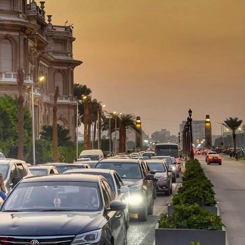 Photo #9822269