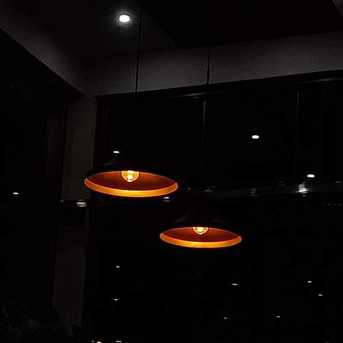 Photo #9822272