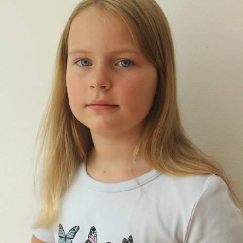 Photo #9822393