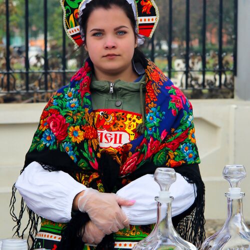 Photo #9822644