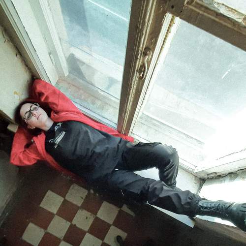 Photo #9822939