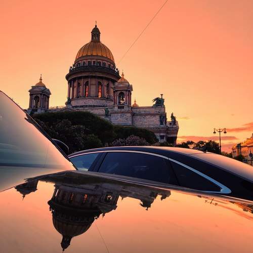 Photo #9823033