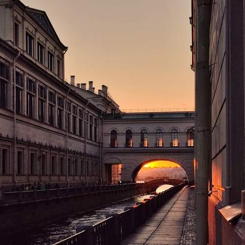 Photo #9823034