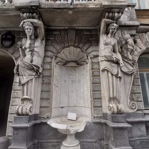 Photo #9823112