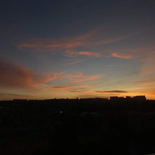 Photo #9823182