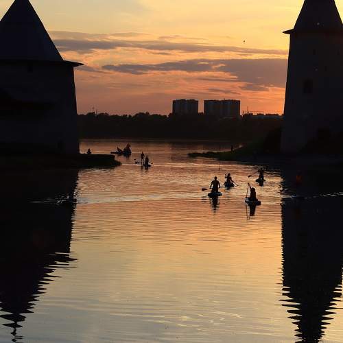Photo #9823242