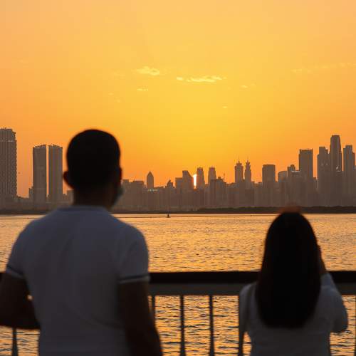 Photo #9823358