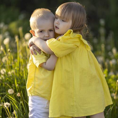 Photo #9823483
