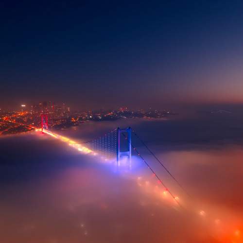 15 temmuz şehitler biridge