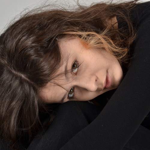Photo #9823633