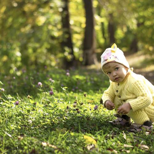 Photo #9823661