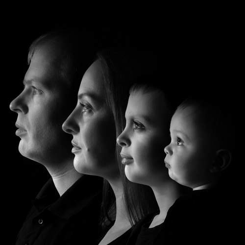 Photo #9823702