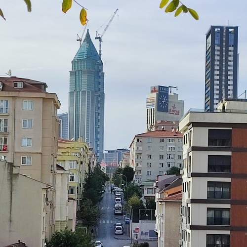Фотография #9824055