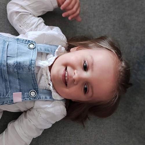 Photo #9824143