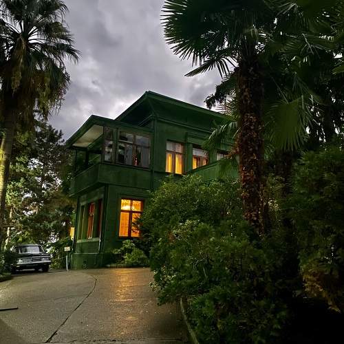 Photo #9824316