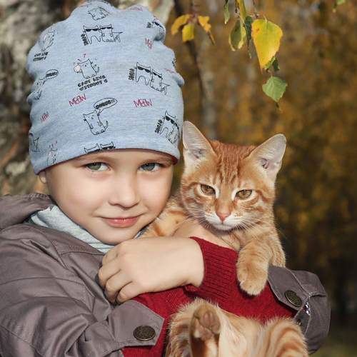 Photo #9824342