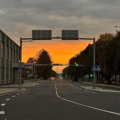 Photo #9824361
