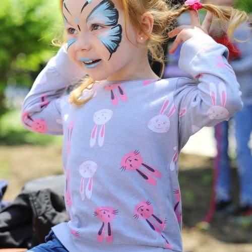 Photo #9824507