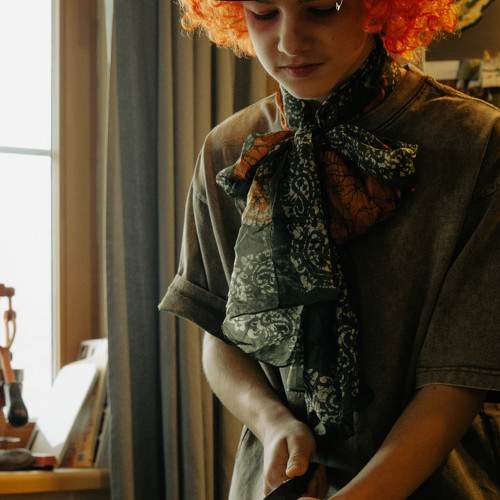 Photo #9825320