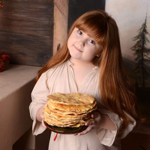 Photo #9825665