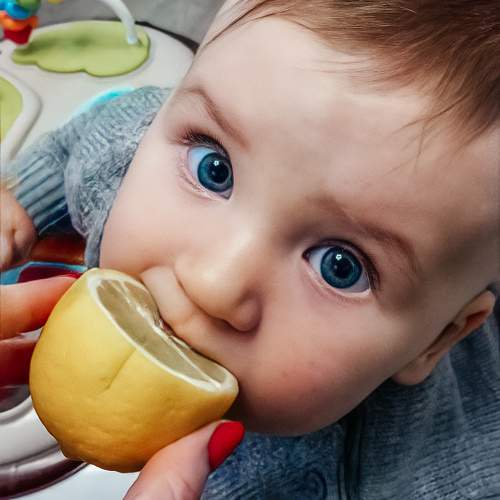 Photo #9825977