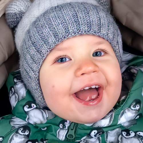 Photo #9825978