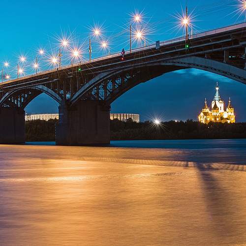 Фотография #9826189