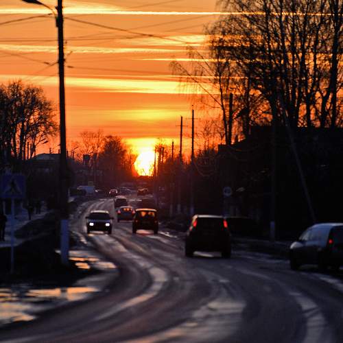 Photo #9826346
