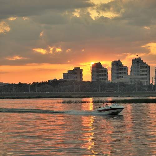 Photo #9826643