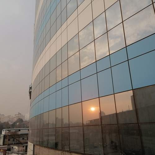 Photo #9826668