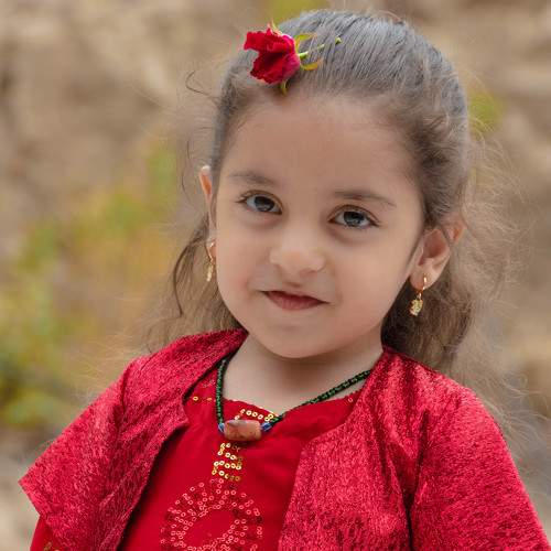 Photo #9826682