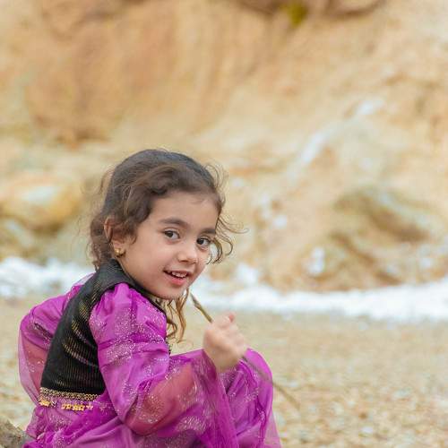 Photo #9826683