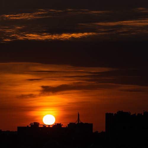 Photo #9826686