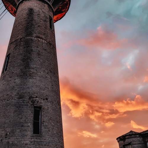 Photo #9827004
