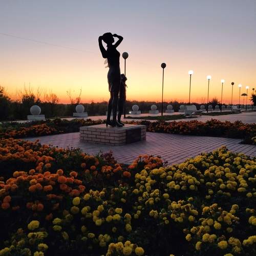 Photo #9827067