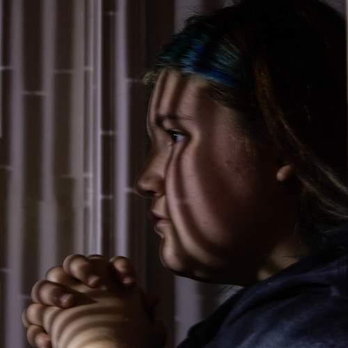 Photo #9827203