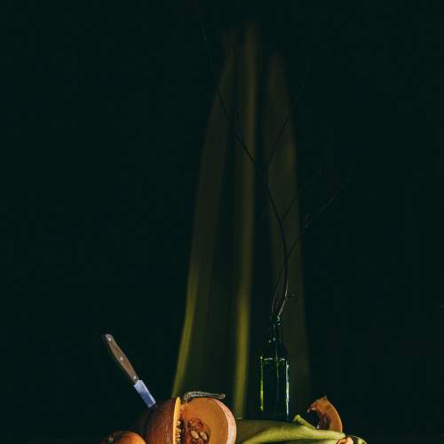 Photo #9827315