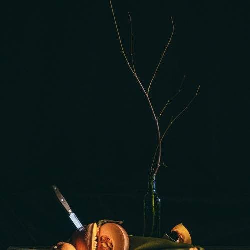 Photo #9827316
