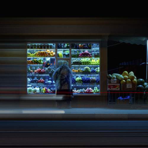 Photo #9827517
