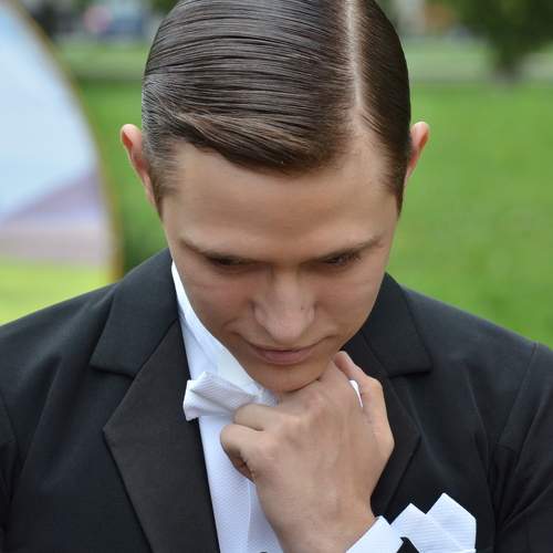 Photo #9827654