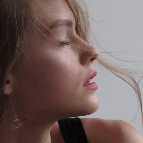 Photo #9827915