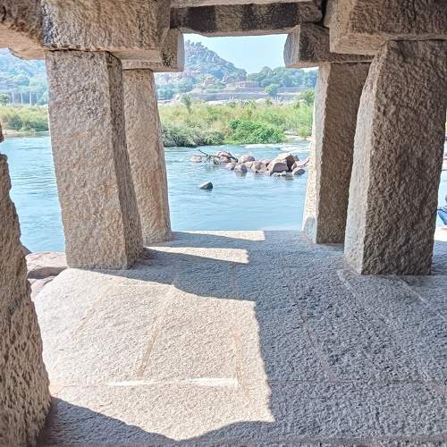 Photo #9828013