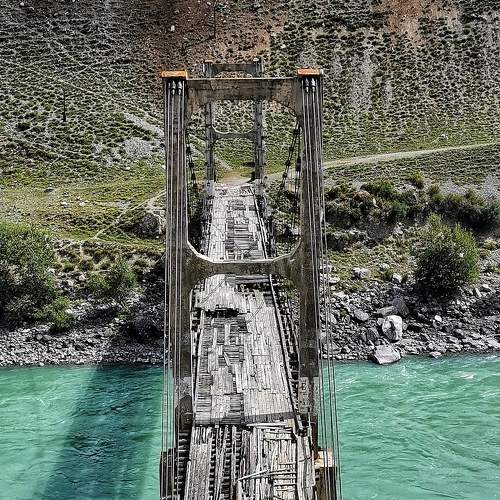 Photo #9828182
