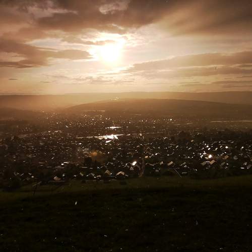 Photo #9828198