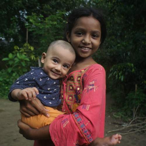 Photo #9828251