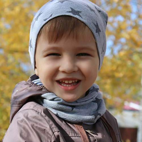 Photo #9828275