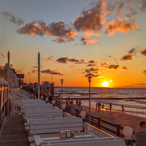 Photo #9828310