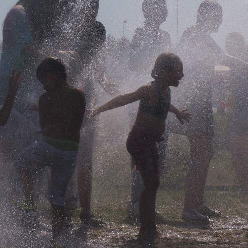 Photo #9828321
